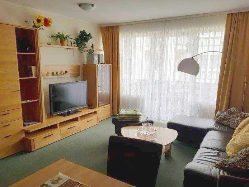 Seestern Boltenhagen 6 Екстериор снимка