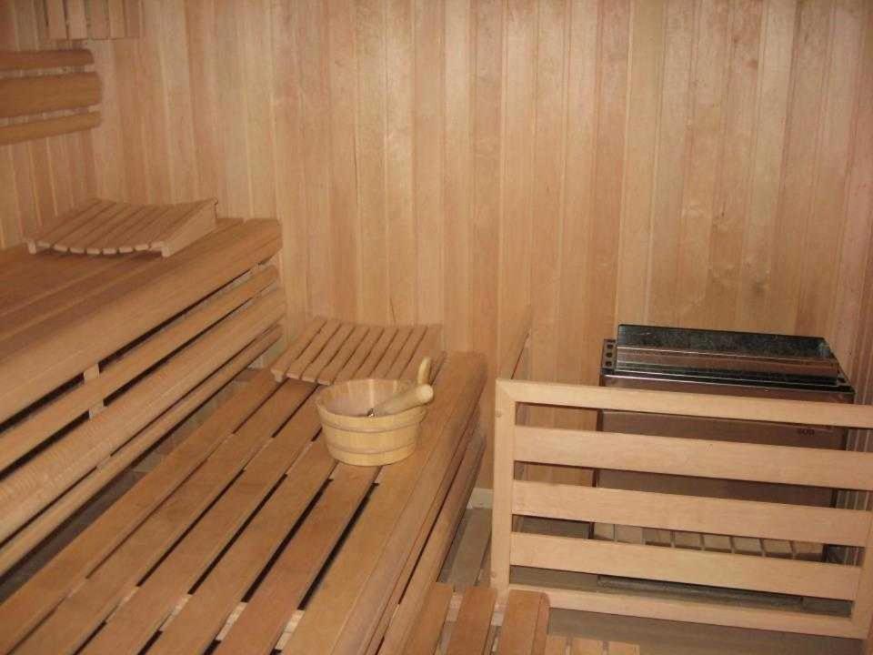 Seestern Boltenhagen 6 Екстериор снимка