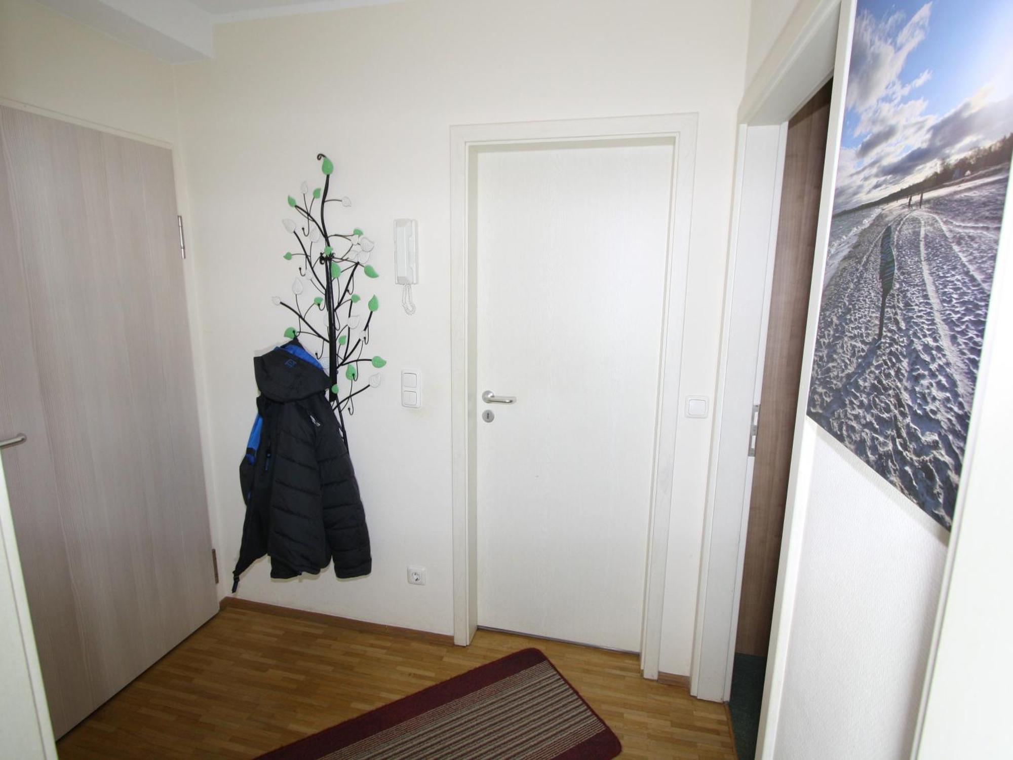 Seestern Boltenhagen 6 Екстериор снимка